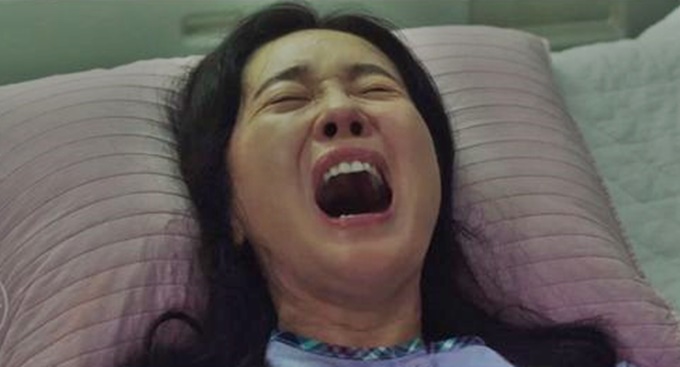 이미지에 대체텍스트 속성이 없습니다; 파일명은 tvn%2B%25EC%2582%25B0%25ED%259B%2584%25EC%25A1%25B0%25EB%25A6%25AC%25EC%259B%25906.jpg 입니다.