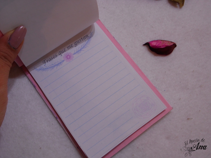 Encuadernación japonesa