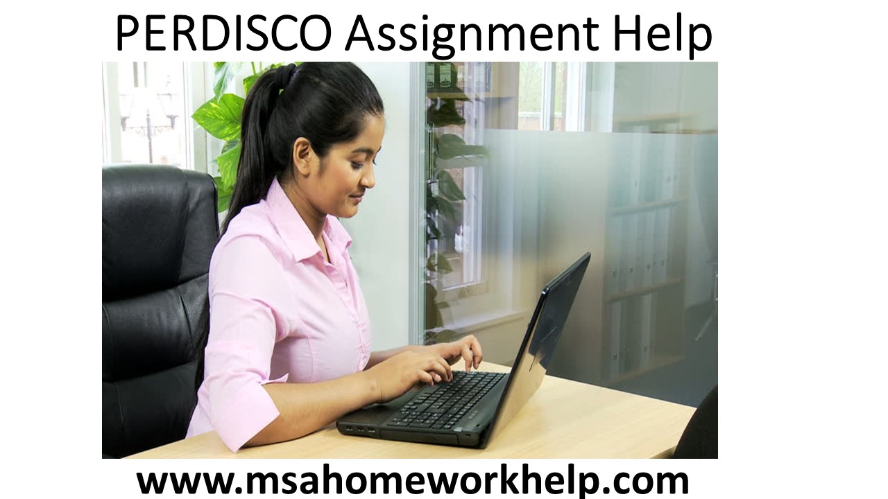 Msa homework help picture