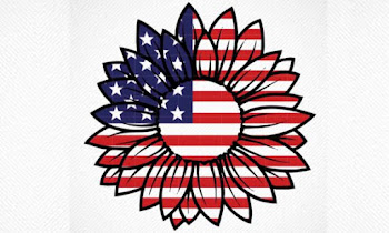 Download Free Design Svg Files 4th Of July PSD Mockup Templates