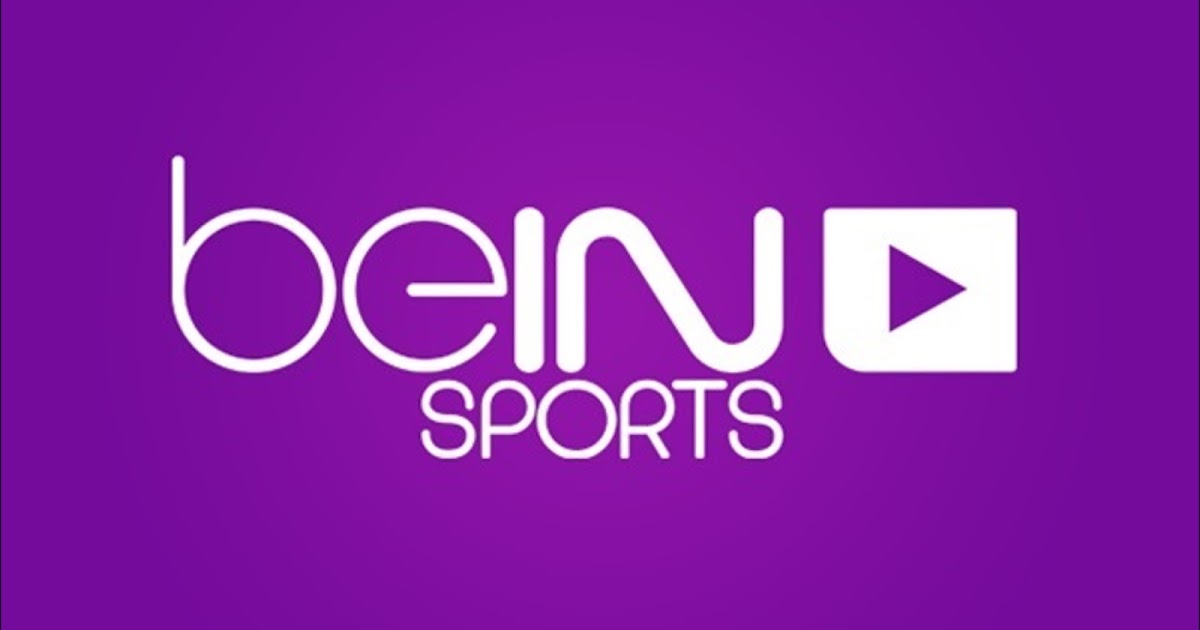 Bein sport live stream. Bein. Bein лого. Лого Беин Спортс. Bein Sports connect.