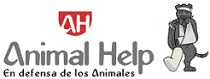 animal help