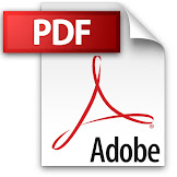 Pdf  Adobe Reader