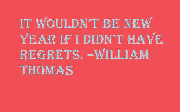 Happy New Year Wishes Quotes Happy New Year Wishes Quotes