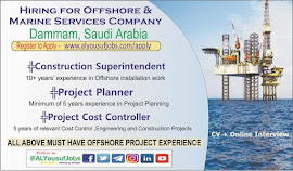 Gulf%2BJob%2BPaper%2B%252837%2529