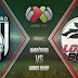 Queretaro vs Lobos BUAP en vivo - ONLINE Torneo Apertura Liga Mx.