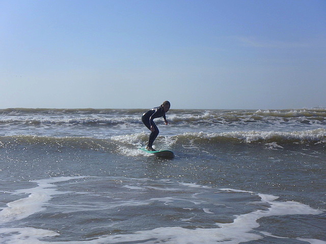 Surf Essaouira Morocco Surf Essaouira Morocco