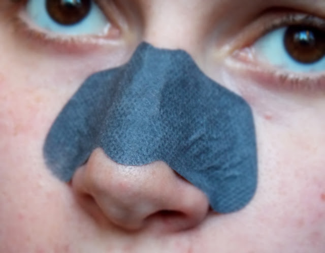 patch anti points noirs sephora ça fait le buzz