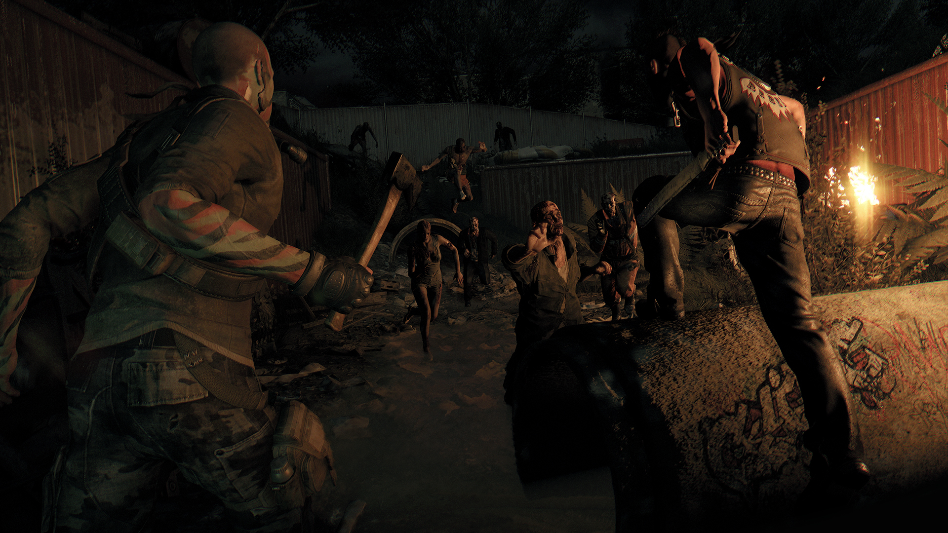 dying-light-platinum-edition-pc-screenshot-03