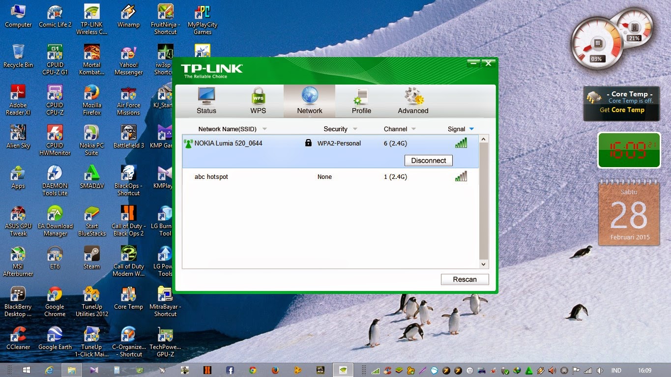 Messenger linkin. TL-wn727n драйвер Windows 7. 727n. Мессенджер линк на компьютер. Life link.