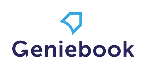 Geniebook Review : One Stop Personalised Learning Tool for Kids