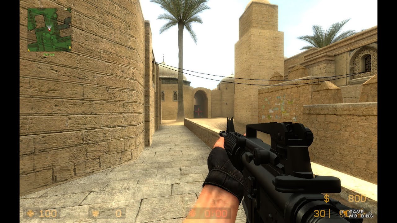 counter strike source website counter strike source website