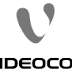 Download All Model Of Videocon Firmware(Stock ROM)