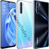 Oppo F15 पर मिल रहा है भारी डिस्काउंट Flipkart Big Saving Days में ऐसे बचाएं अपने 5000 रुपए