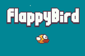 Flappy Bird Game offline installer download