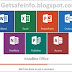MS Office 2016 Portable Version (No Need To Install) Free Download