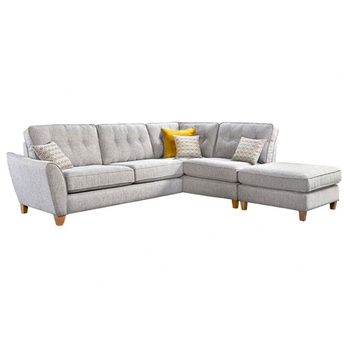 SOFA MANUFACTURER IN JAIPUR