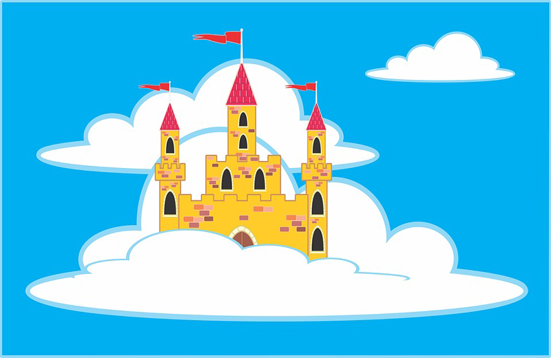 12 Contoh Karangan Narasi Terbaik Tahun 2023 | Info Pendidikan