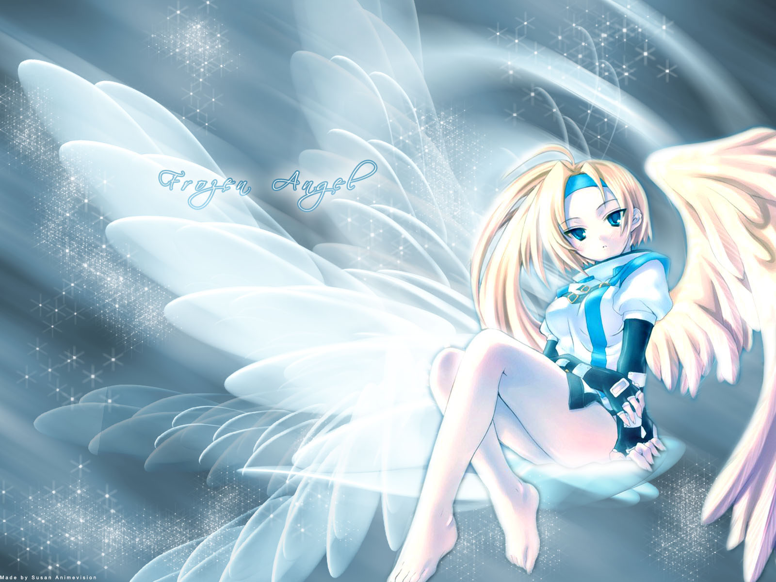 https://1.bp.blogspot.com/-BSEt_hGa-U0/UEn-KP9o5sI/AAAAAAAAAjM/Ugc_Hf2daHI/s1600/Anime+Angel+Wallpaper+(2).jpg