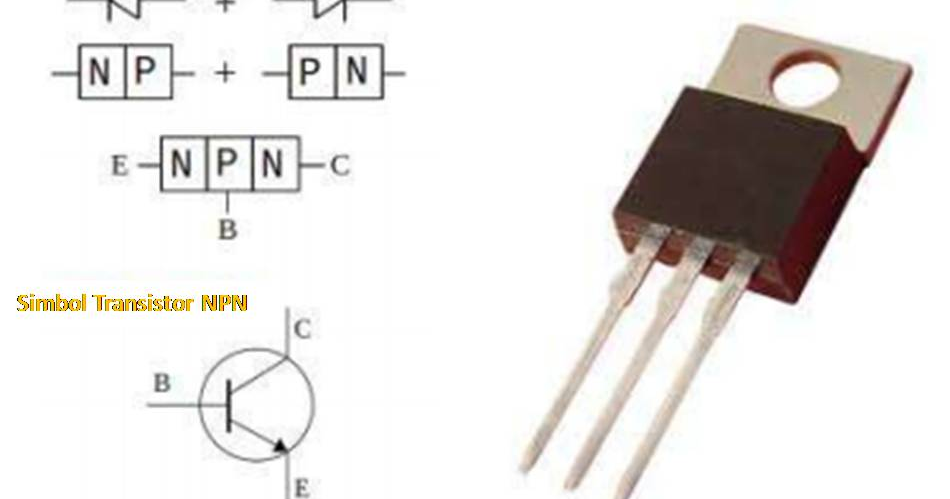 fungsi transistor d2012 pada tv fungsi transistor d2012 pada tv