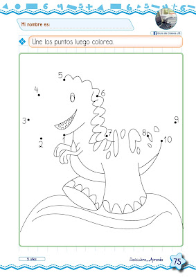 Cuaderno-fichas-matematica-5-años