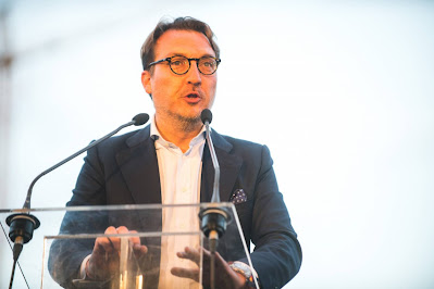 El límite salarial del Levante UD da un paso atrás