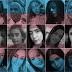 80 pessoas transexuais foram mortas no Brasil no 1º semestre deste ano