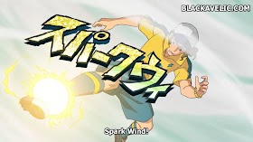 Download Download Anime Baki Sub Indo Batch Unalacun S Ownd For Android Get Wallpaper Download Anime Baki Sub Indo Batch Unalacun S Ownd Desktop Wallpaper Free