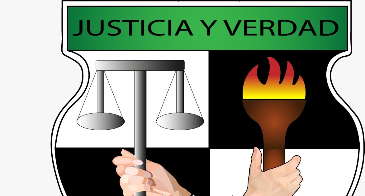 Collection of cuales son los derechos humanos comisin nacional de Los Derechos
