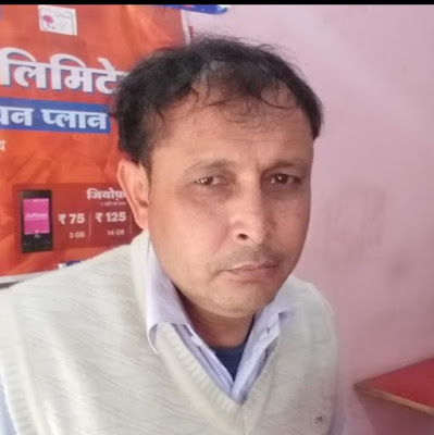 Kbc lottery winner Jio kbc Winner Name Lottery Amount 2500000 Mobile Number KBC Lottery https://www.kbconlinelottery.com/