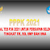 Info PPPK dan CPNS - Contoh Soal Pppk Guru Paud 2021 Terbaru 