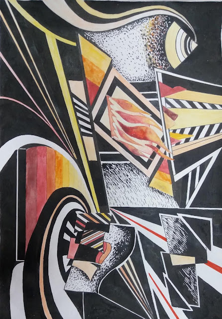 статика динамика ритм. статика работы. статика работы. статика динамика ритм контраст. динамическая композиция.