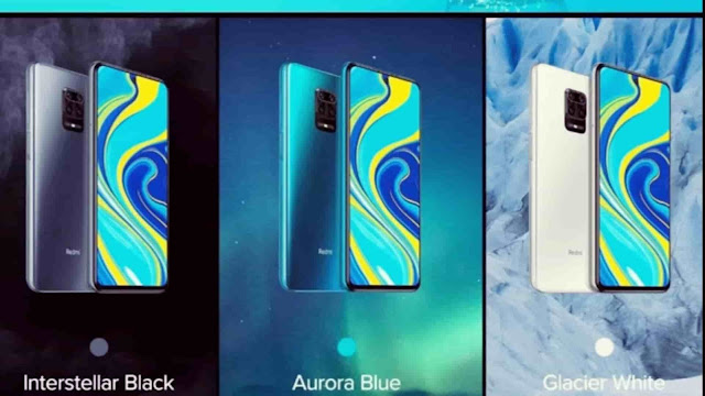 Download Redmi Note 9 Pro Max 14999 Unboxing And All Features Tech For Free Get Wallpaper Redmi Note 9 Pro Max 14999 Unboxing And All Features Tech For Android