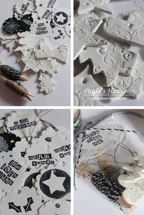 Blog Jahlove De Nails Pulp Fiction Nails Mit Kiko 225