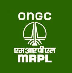 mrpl-recruitment-through-gate-score mrpl-recruitment-through-gate-score