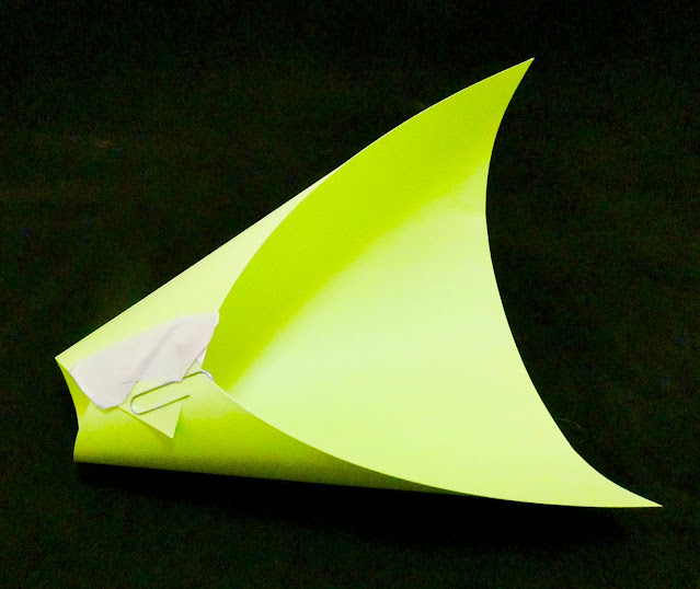 Utah SEEd Standard 2.2.4 NGSS 1-LS1-1.