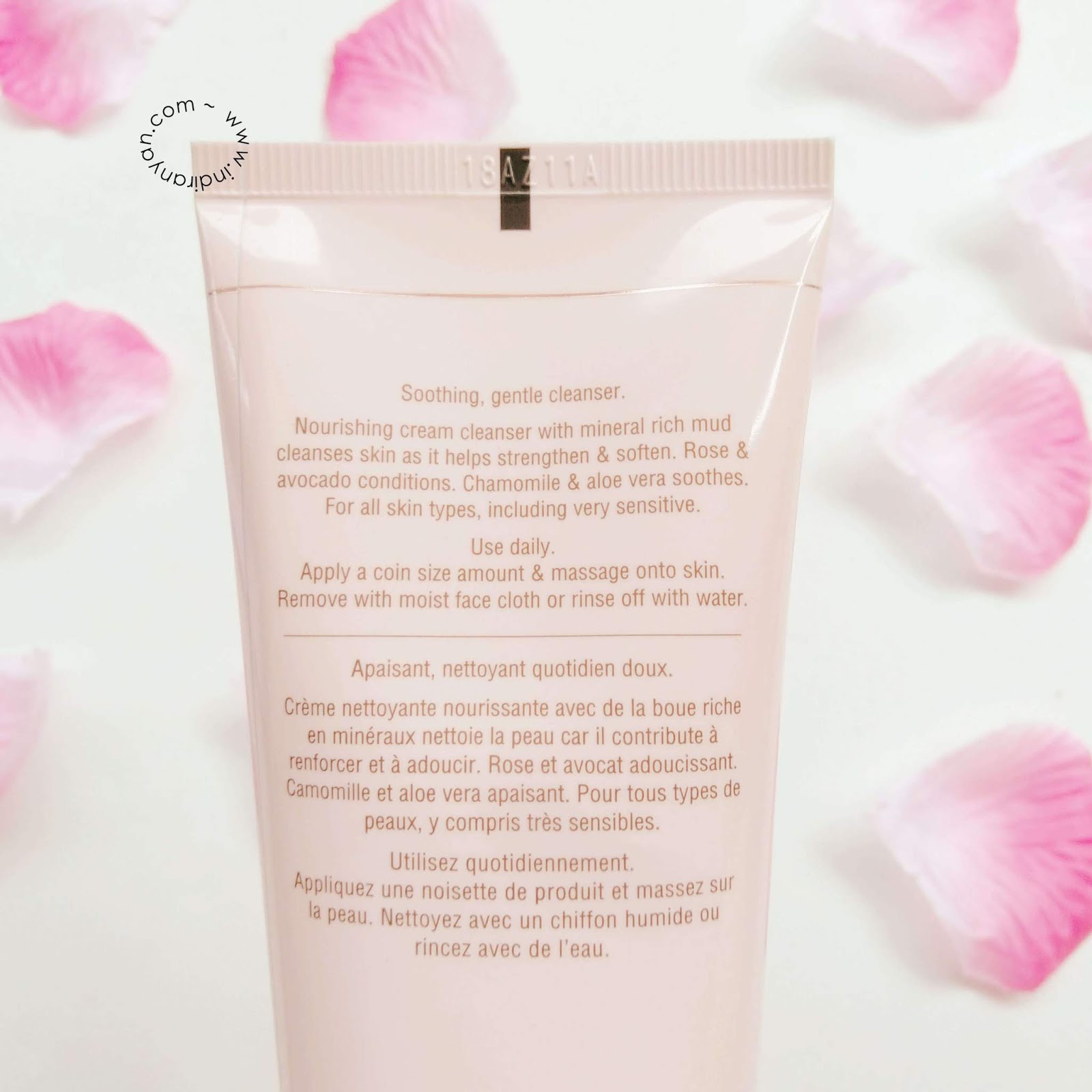 pixi-rose-cream-cleanser-review-indonesia