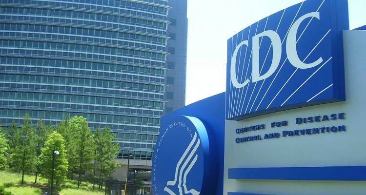 Mercúrio e Timerosal em vacinas - Estudo do CDC à coloca em sua própria controversa Mercúrio e Timerosal em vacinas - Estudo do CDC à coloca em sua própria controversa