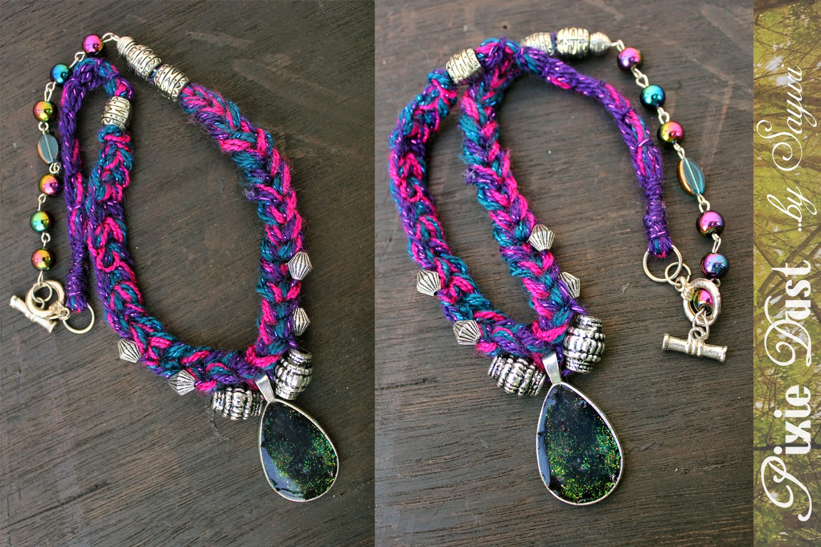 https://www.etsy.com/in-en/listing/187024381/crochet-asymmetrical-gypsy-necklace-with?ref=shop_home_feat_4