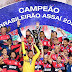 Flamengo se isola como maior campeão da última década. Veja ranking!