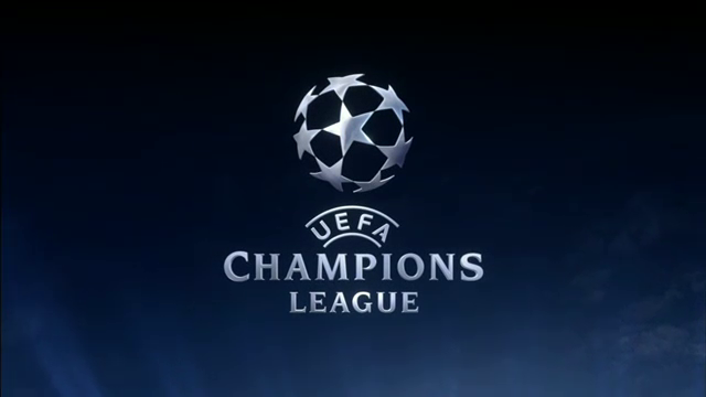 Real Madrid - Manchester United # Trailer - Goals Day