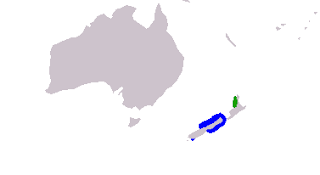 Beyaz başlı yunus doğal yaşam alanı haritası