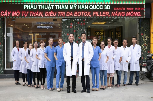 [Image: filler51.PNG]