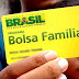 De Olho na eleição, Bolsonaro estuda aumentar Bolsa Família em ‘pelo menos 50%’ até 2022