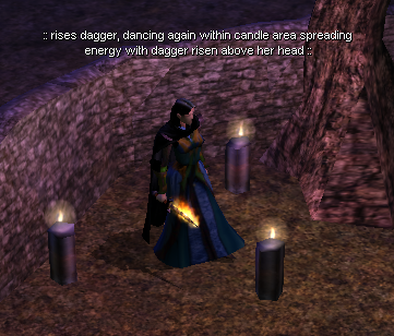 Chea's Journal.: September 2014