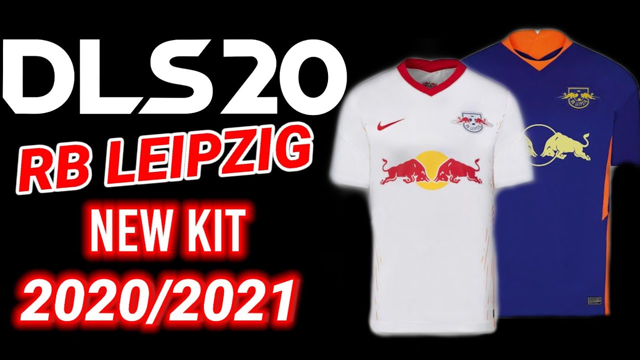 Sale > rb leipzig new kit > in stock