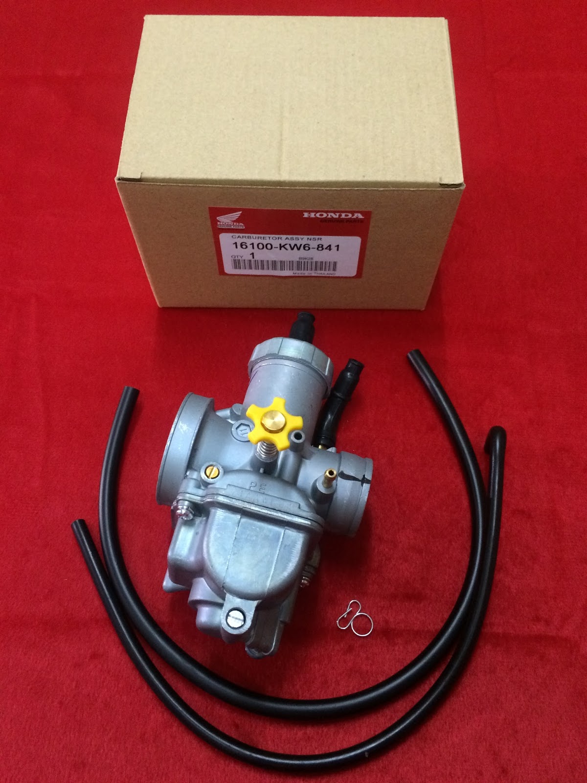 r150 carb price