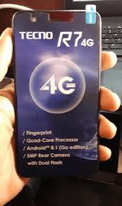 TECNO RA7 4g{MT6739}_FIX SCREEN LOCK & FRP RESET FILE ALL IN ONE