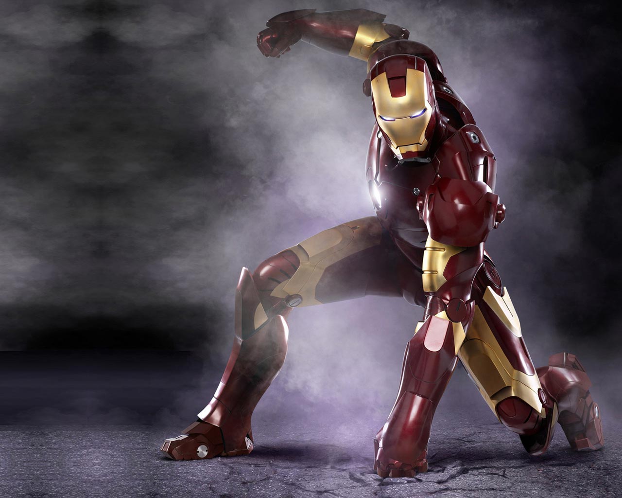 EVERY THING HD  WALLPAPERS  Iron  Man  HD  Wallpapers  2013