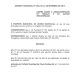 Prefeitura de Cícero Dantas Decretar Feriado 15 de Setembro Dia Municipal Dos Evangélicos